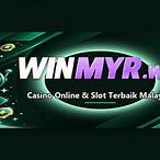 casino slot online terbaik malaysia